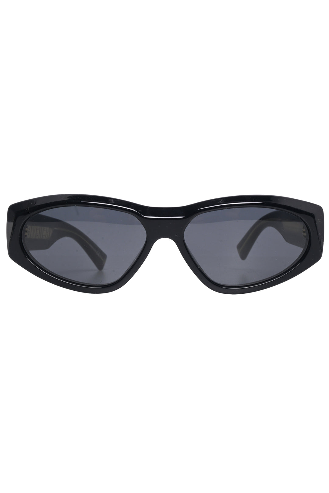 Givenchy Sunglasses