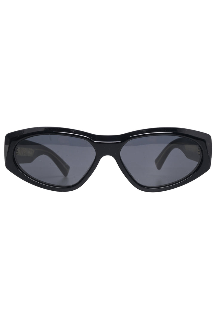 Givenchy Sunglasses
