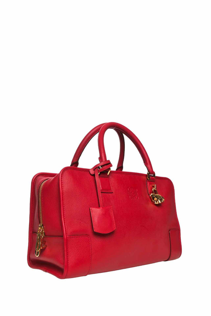 Loewe 2014 Horse Year Amazona 36