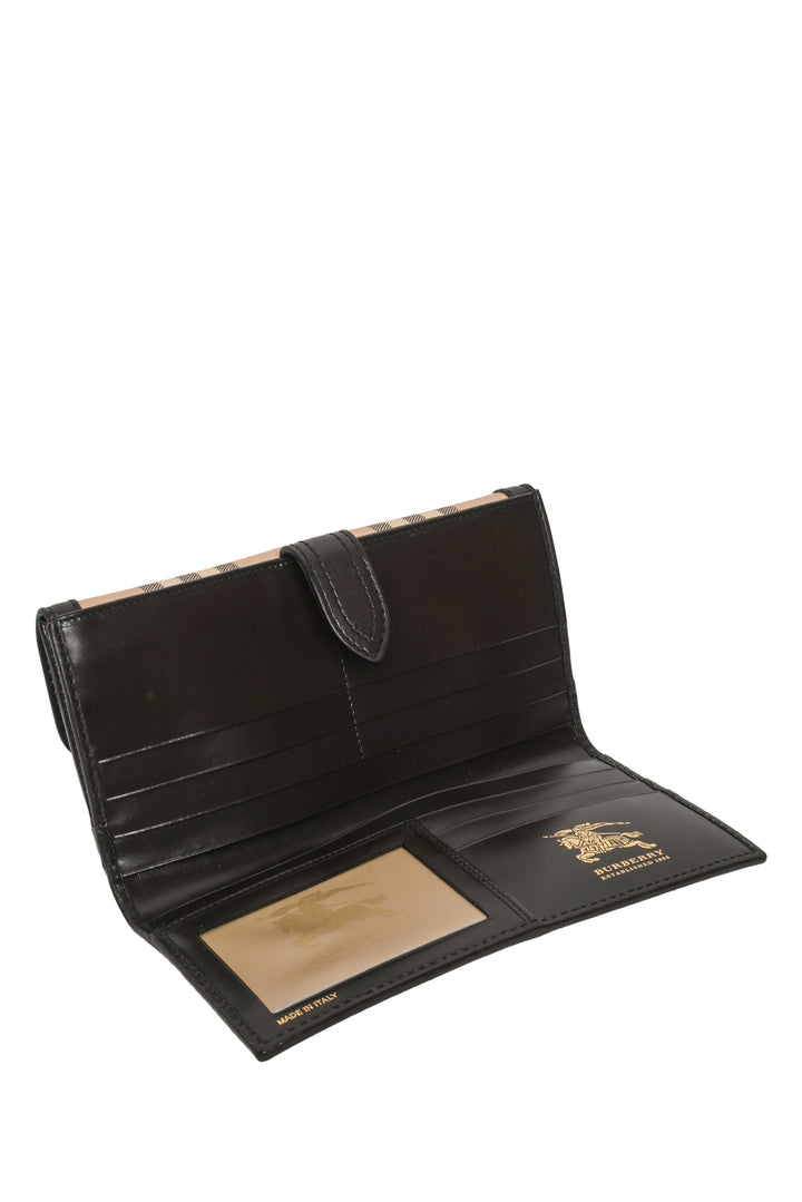 Burberry Wallet