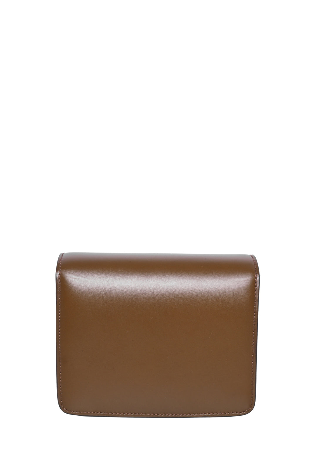 Celine 2017 Classic Box Crossbody