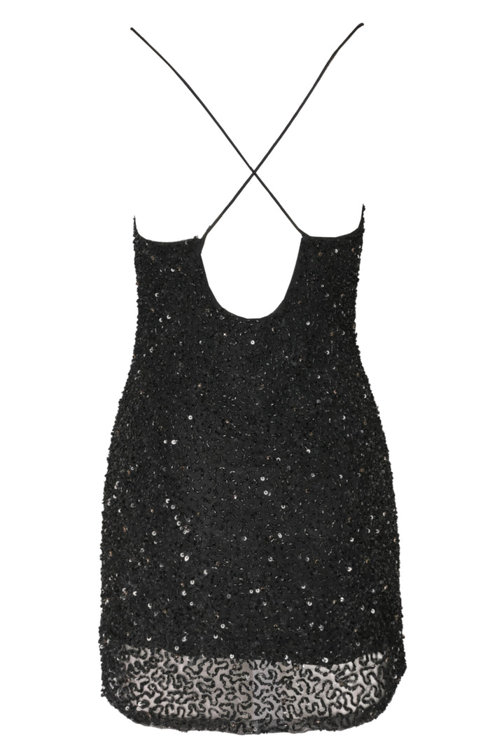 Retrofete Size XS Dress