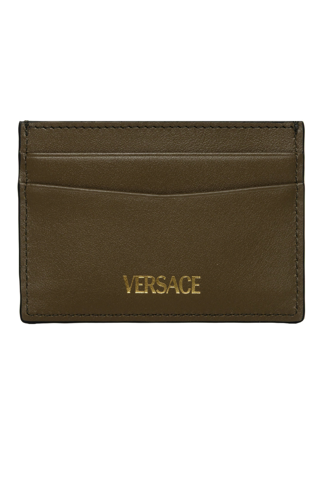 Versace Wallet