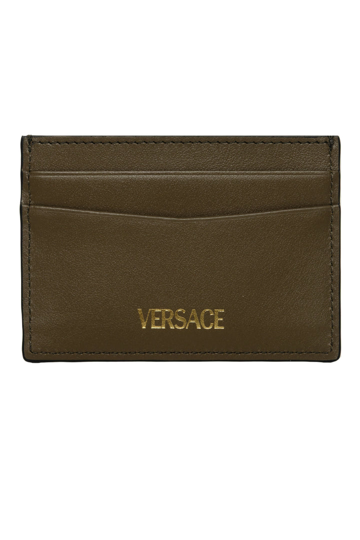 Versace Wallet