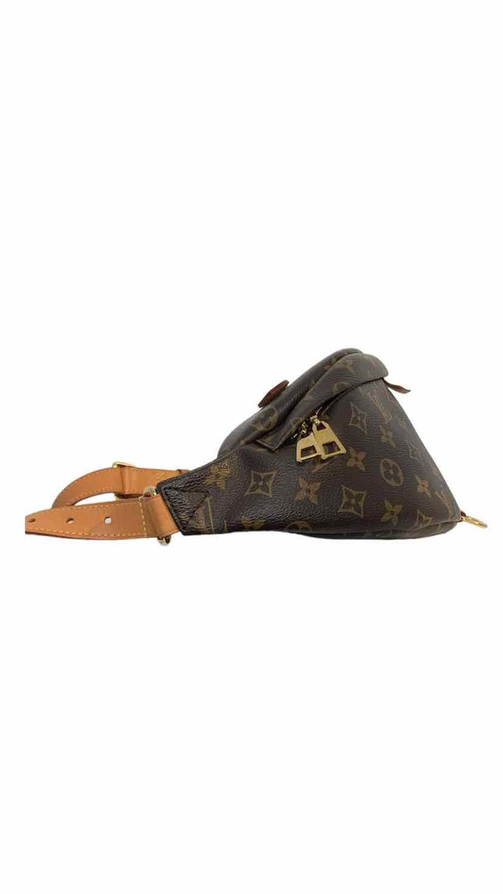 Louis Vuitton BackPack