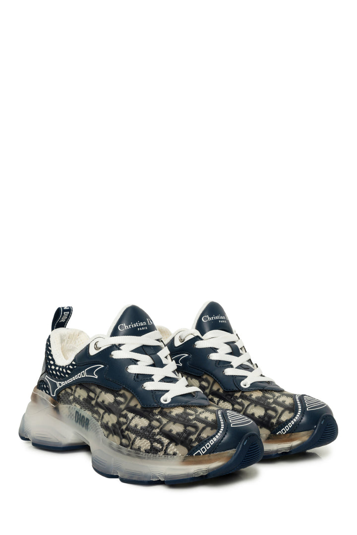 Christian Dior Size 37 Sneaker