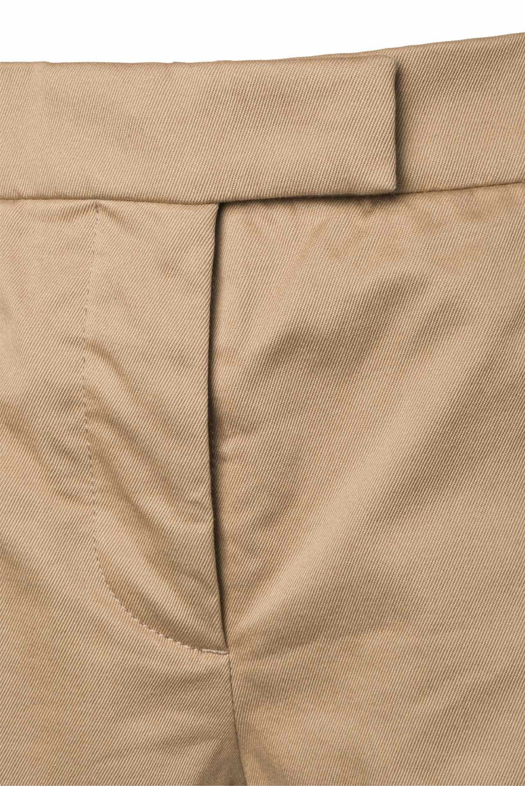 Miu Miu Size 4 Pants