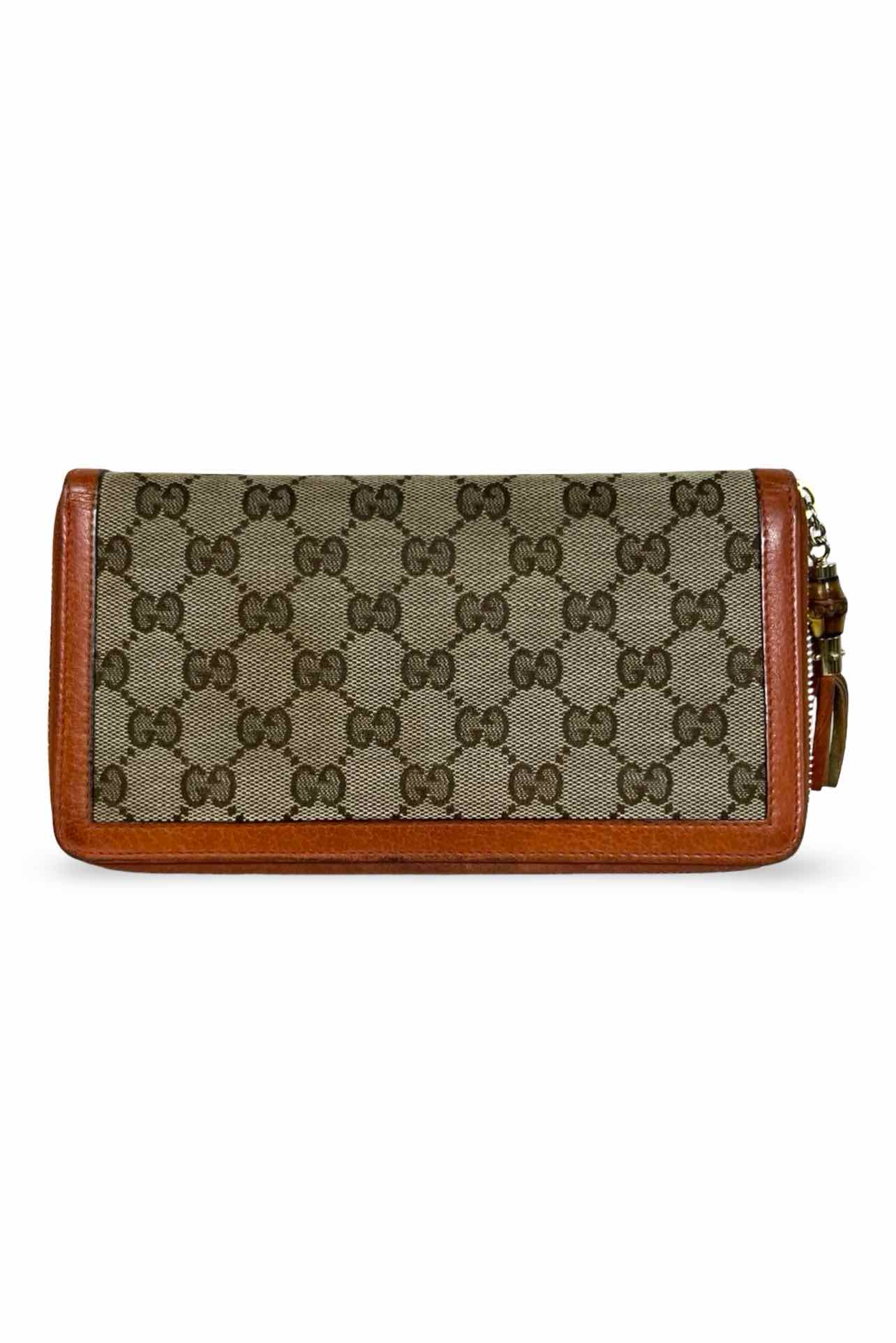 Jewelry & Accessories