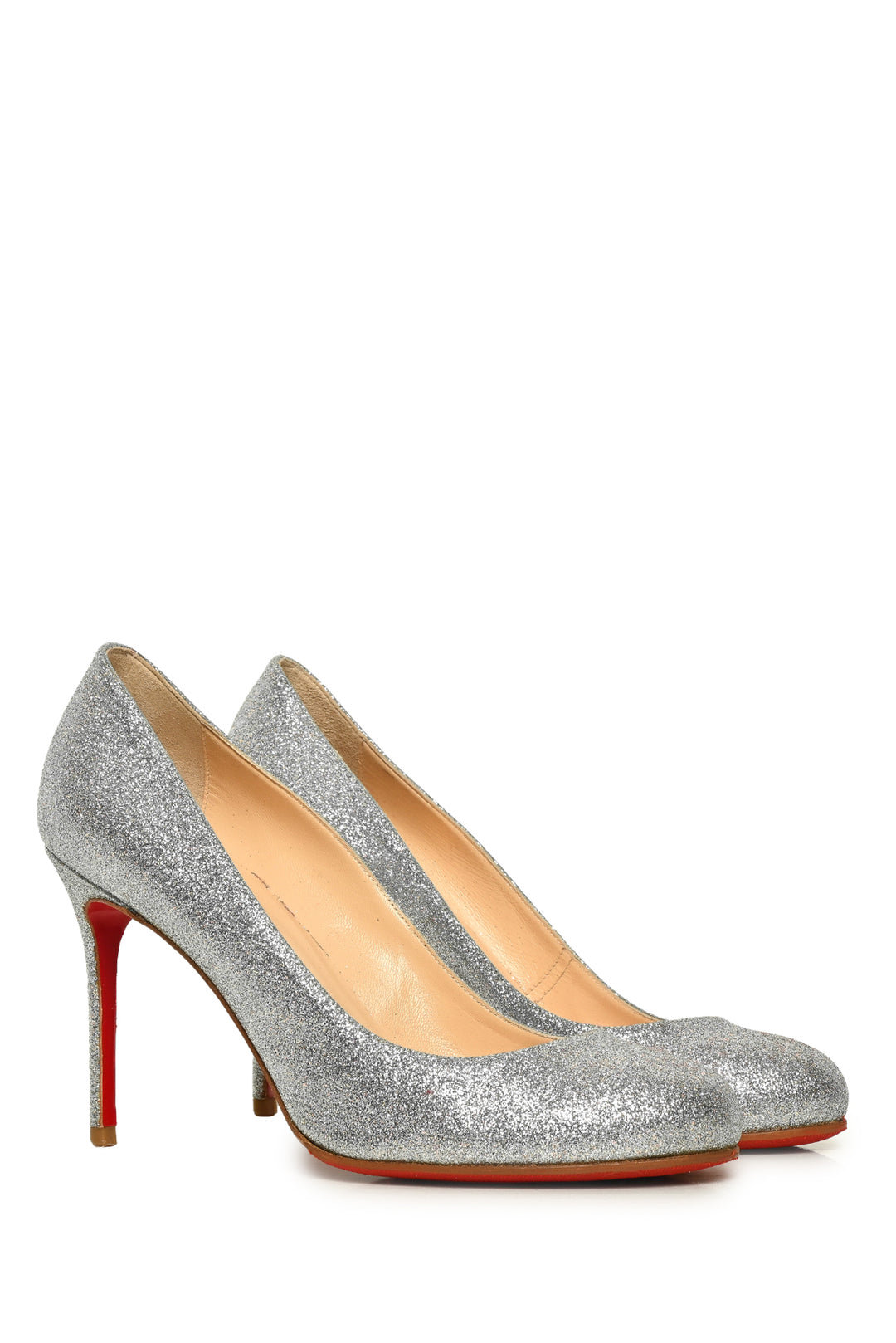 Christian Louboutin Size 36 Pumps