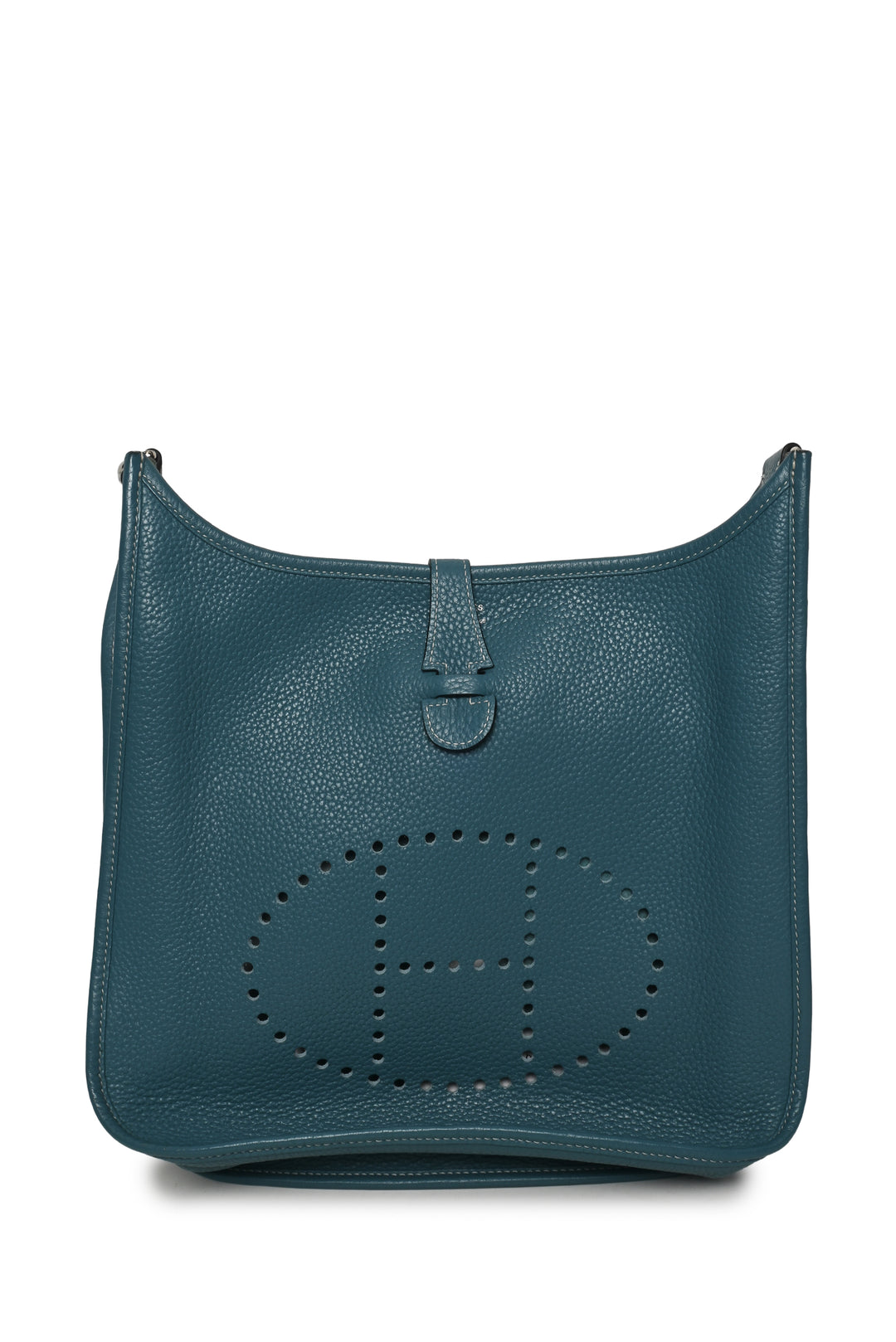 Hermes 2013 Clemence Evelyne II 29