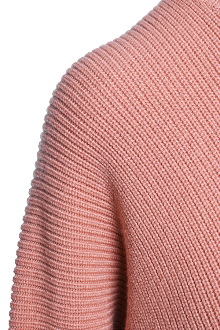 Stella Mccartney Size 38 2017 Wool Knit Sweater