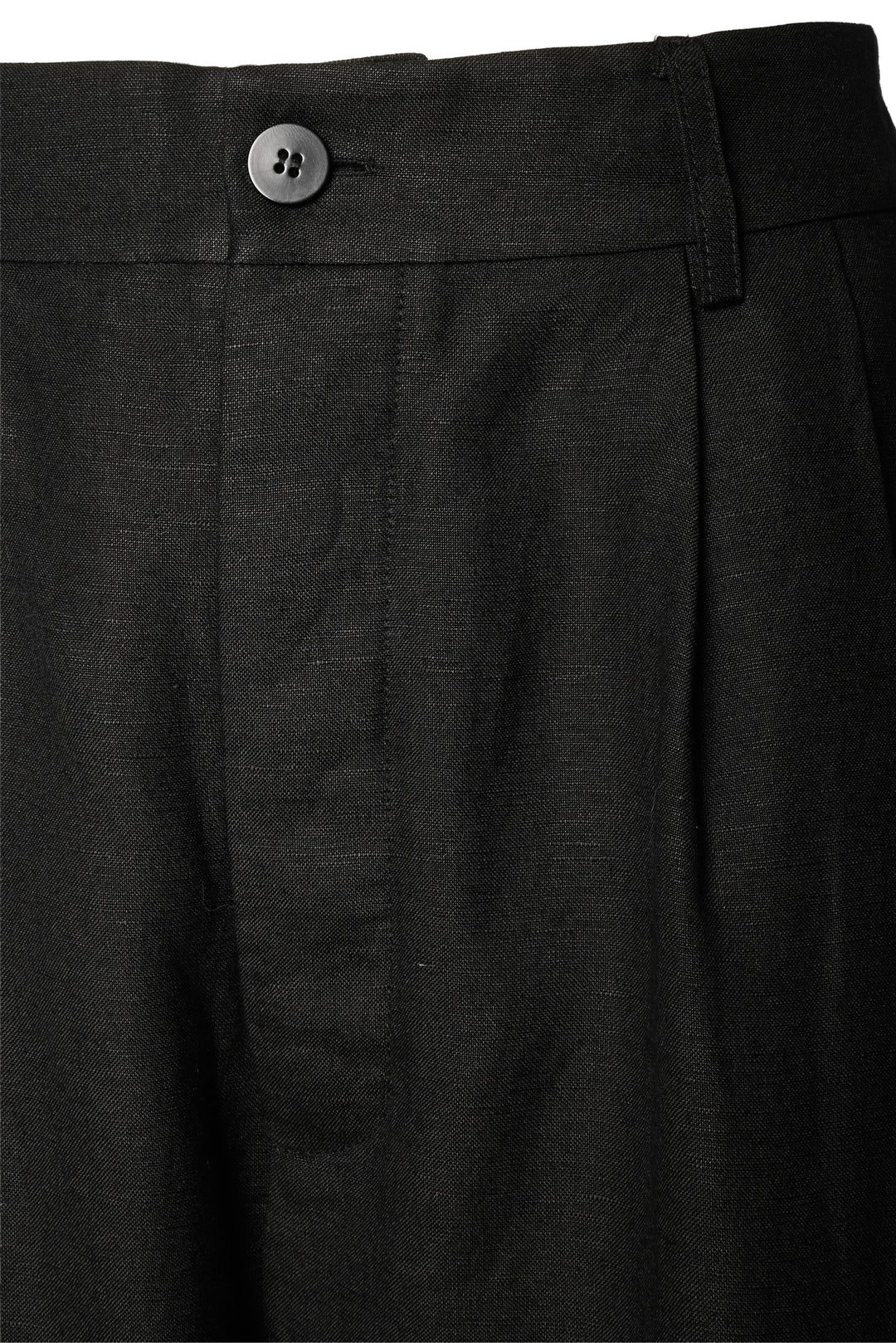 Jamie Haller Size 6 The Big Pleat Pants