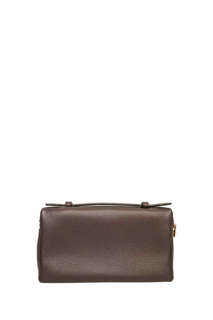 Loro Piana Extra Pocket L19