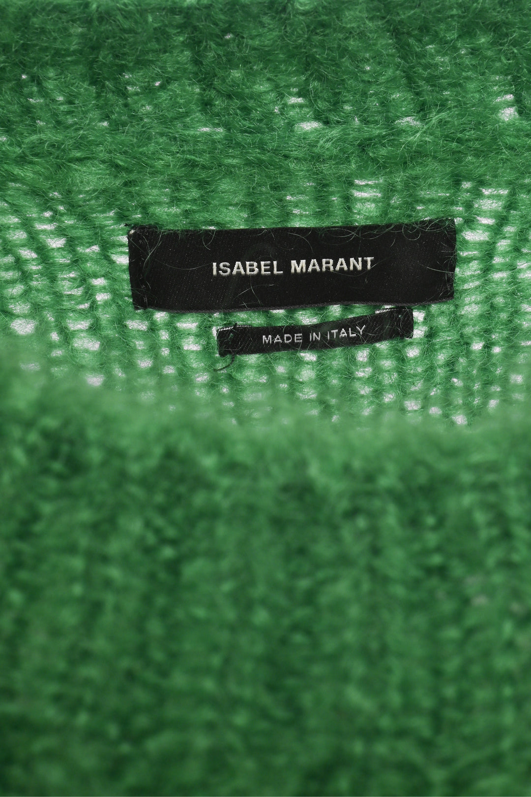 Isabel Marant Size 38 Emma Jumper