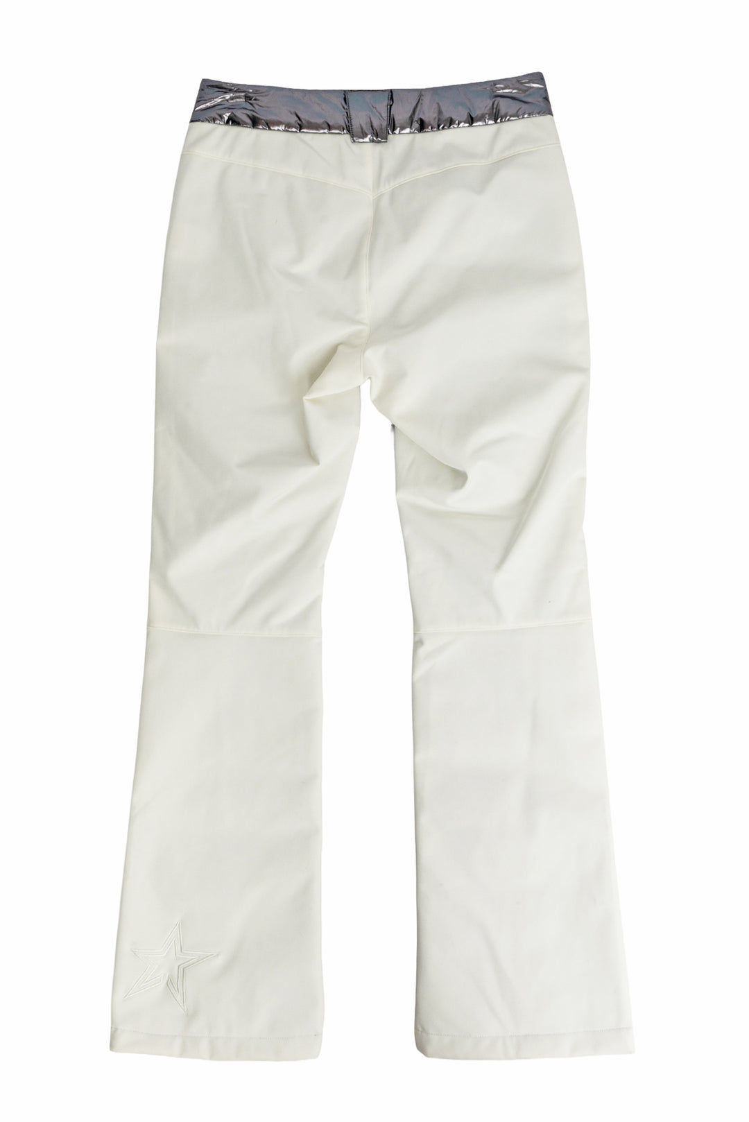 Perfect Moment Size M Talia Quilted Ski Pants