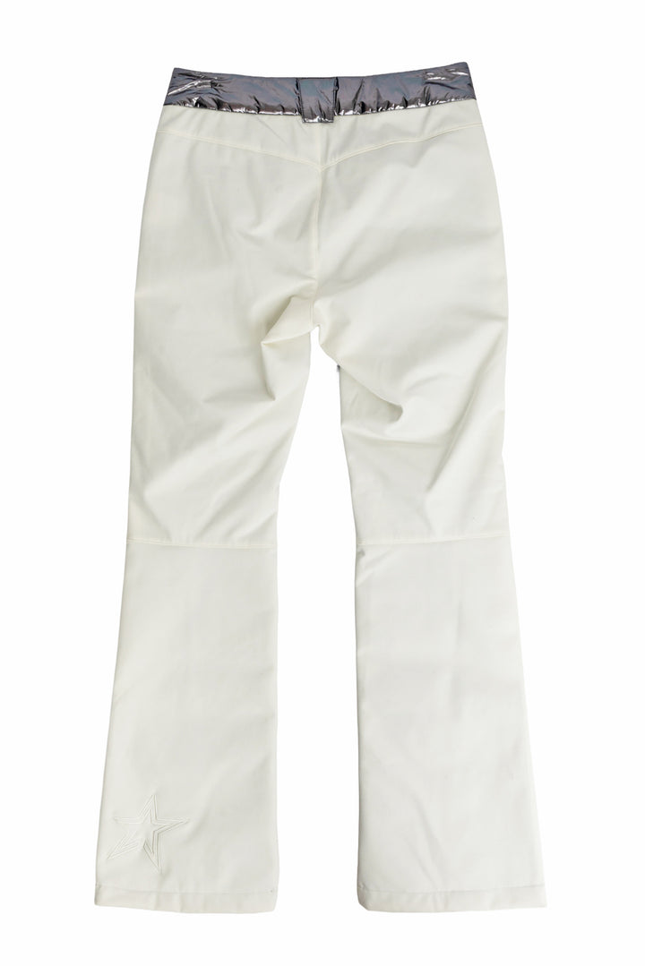 Perfect Moment Size M Talia Quilted Ski Pants