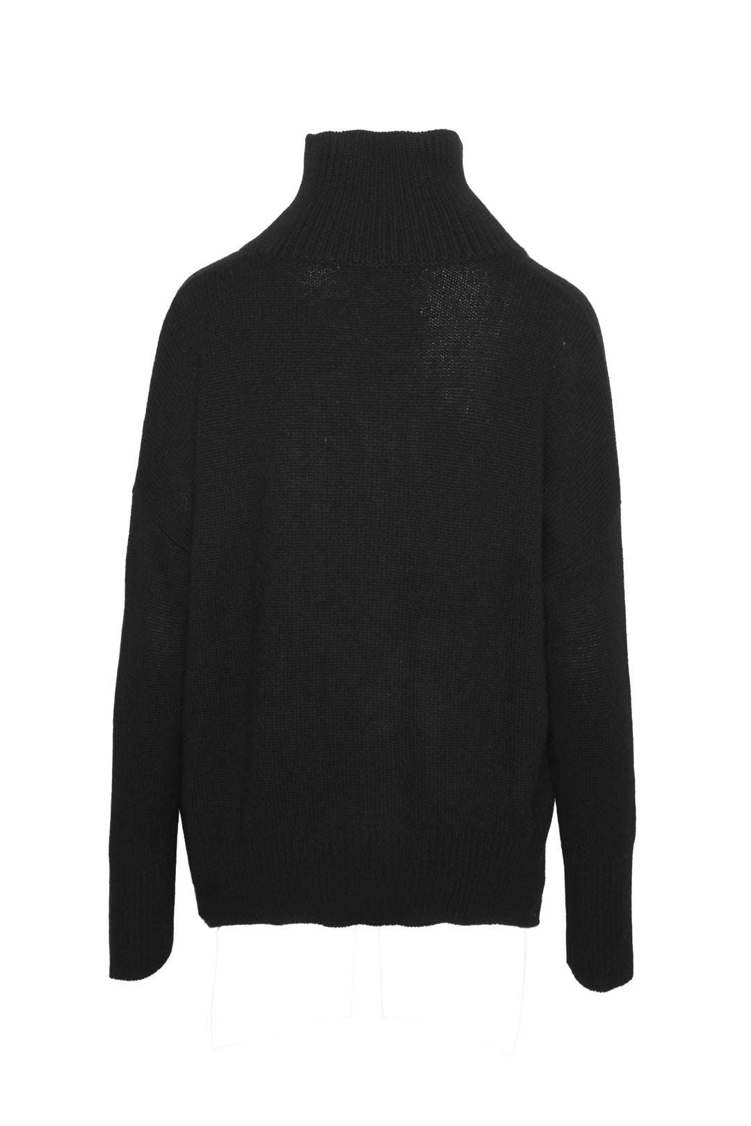 Lisa Yang Size XS/S The Heidi Sweater