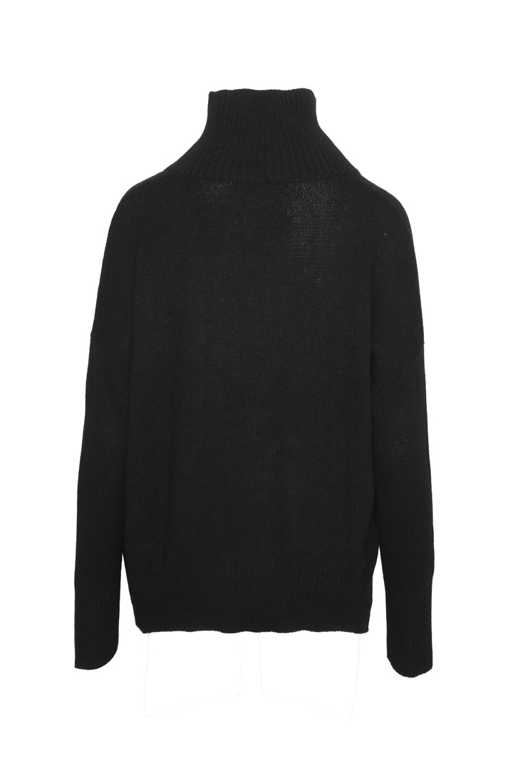 Lisa Yang Size XS/S The Heidi Sweater