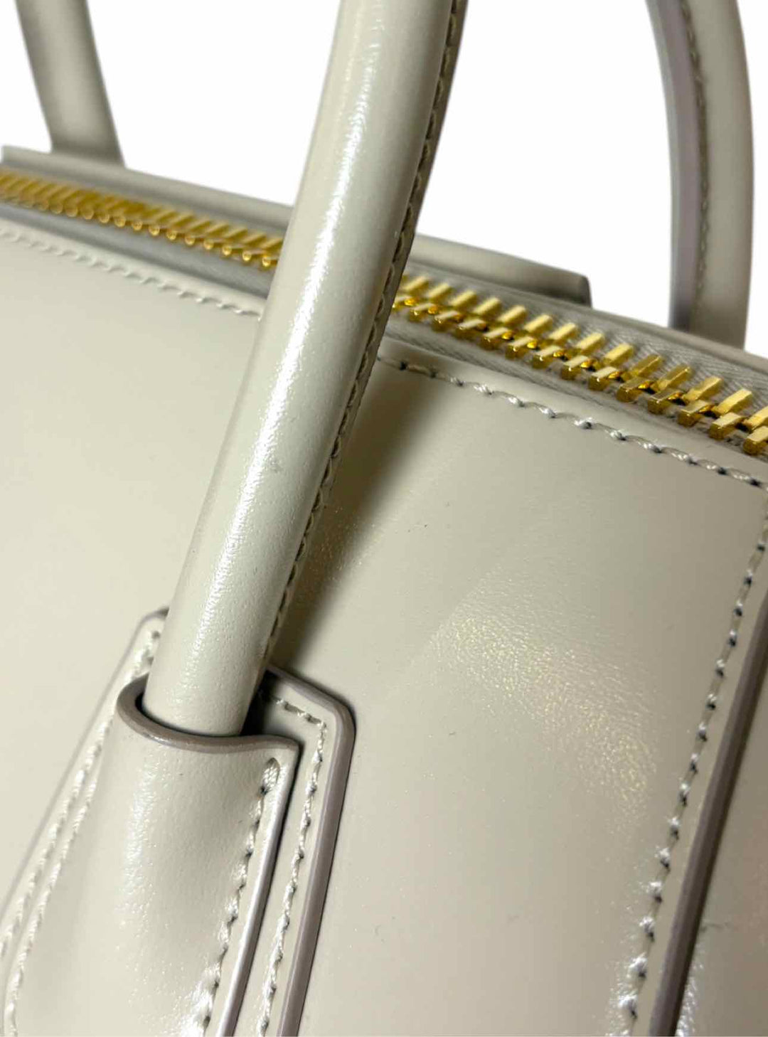 Givenchy Small Antigona  Purse