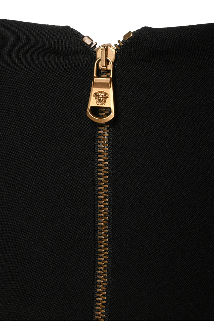 Versace Size 36 Tops