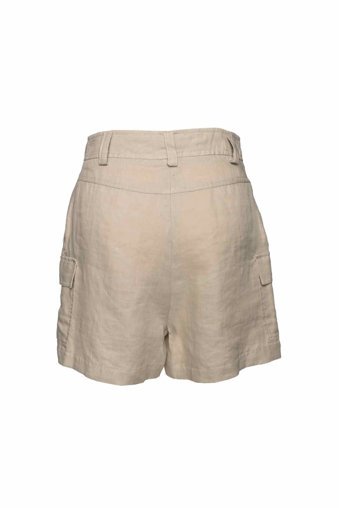 Lorena Antoniazzi Size XS/S Cargo Shorts