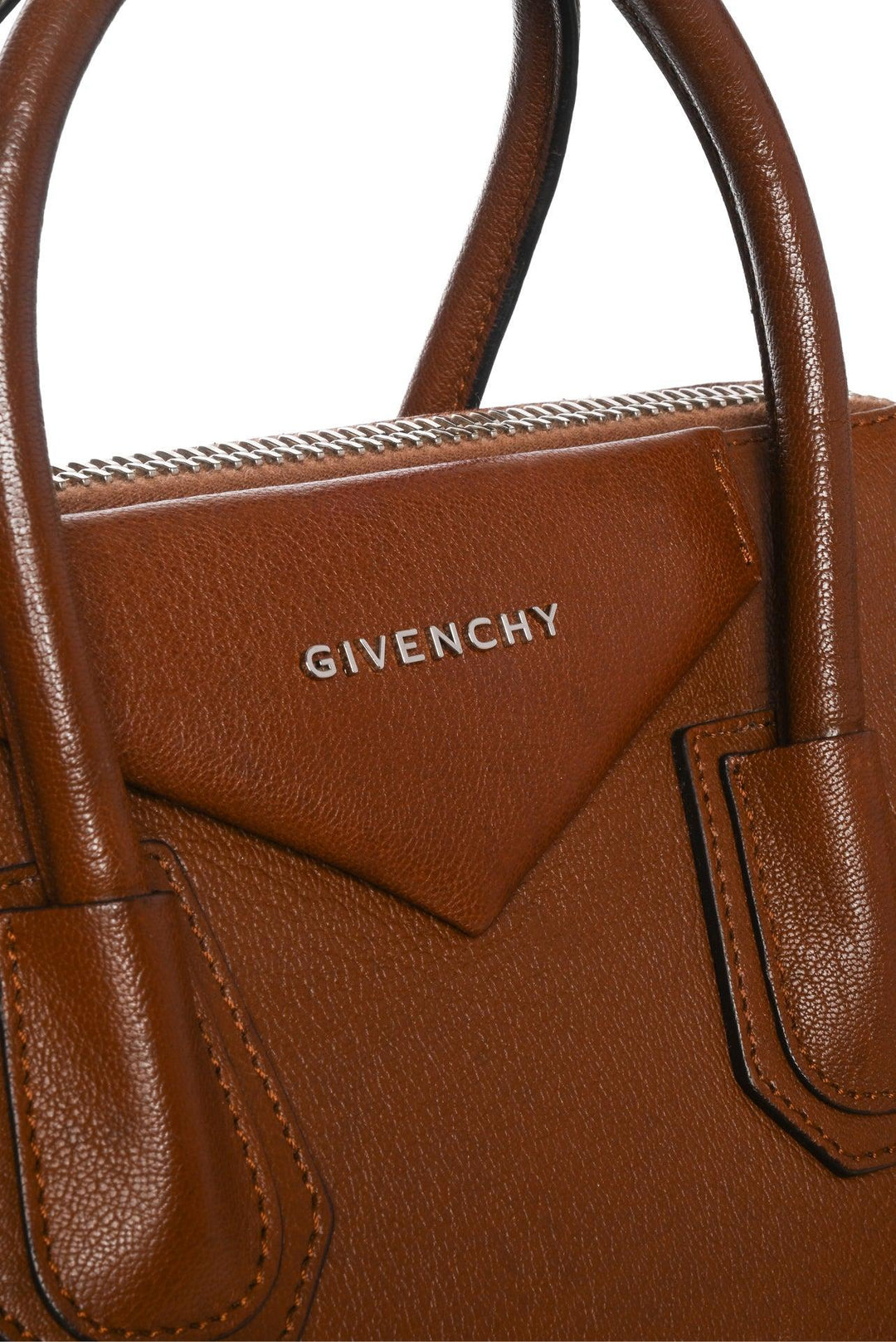 Givenchy Medium Antigona Purse