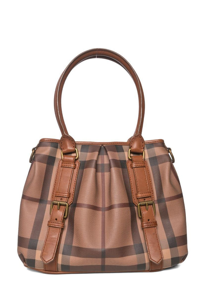 Burberry Tote