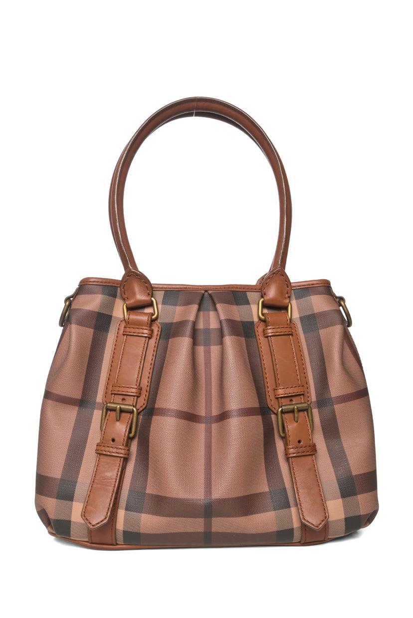 Burberry Tote