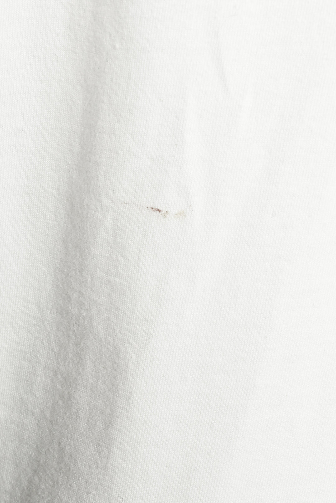 Christian Dior Size L Men's Graphic T-shirt