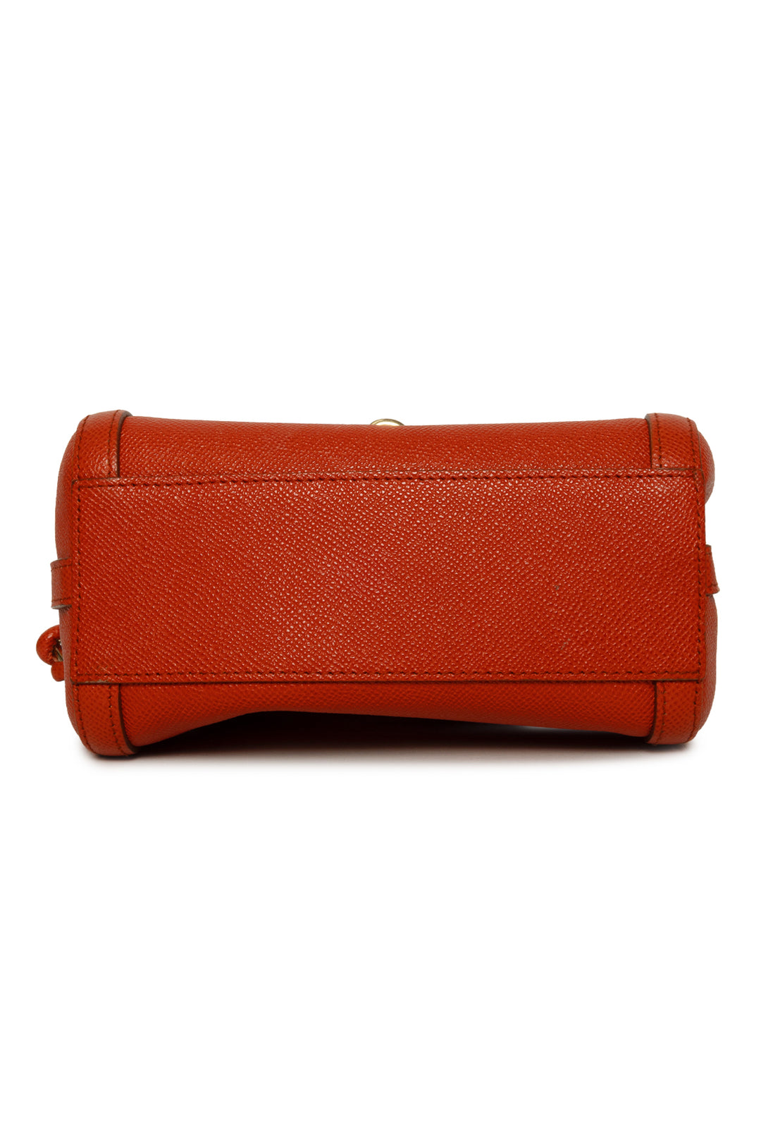 Dolce & Gabbana Miss Bonita Top Handle Bag