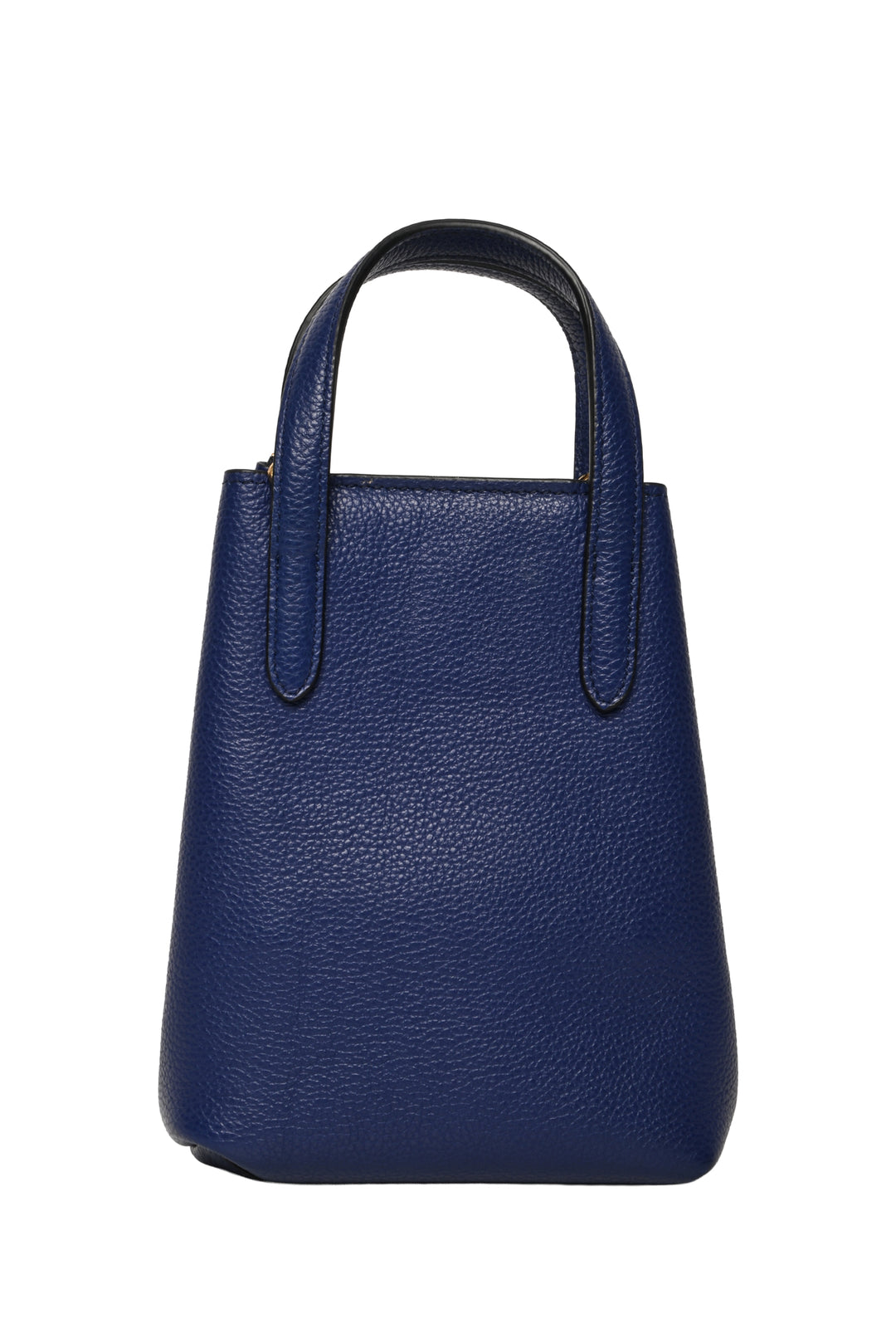 Ferragamo Mini Gancini Crossbody