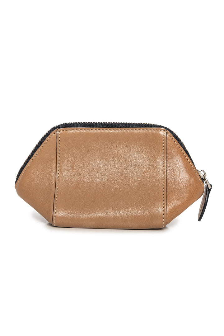 Loewe Mini coin pouch