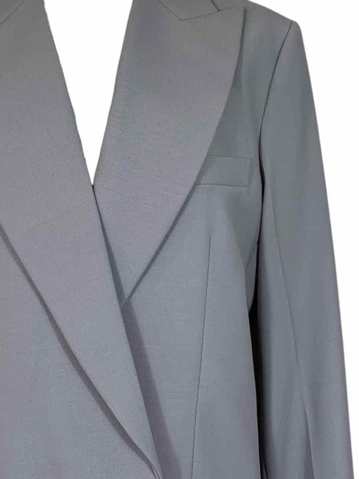 Helmut Lang Size 12 Blazer