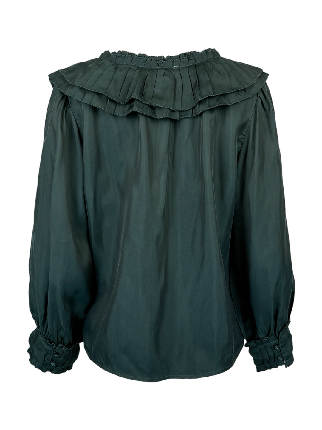 The Great Size 1 Blouse