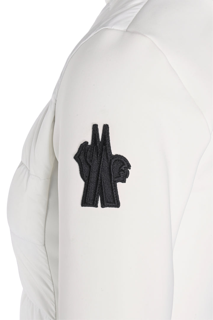 Moncler Size XS Jacket
