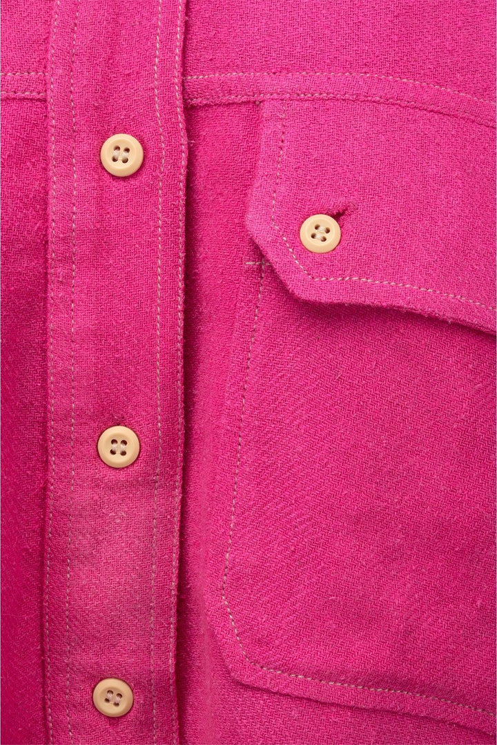 Isabel Marant Etoile Size 44 Tecoyo Tops