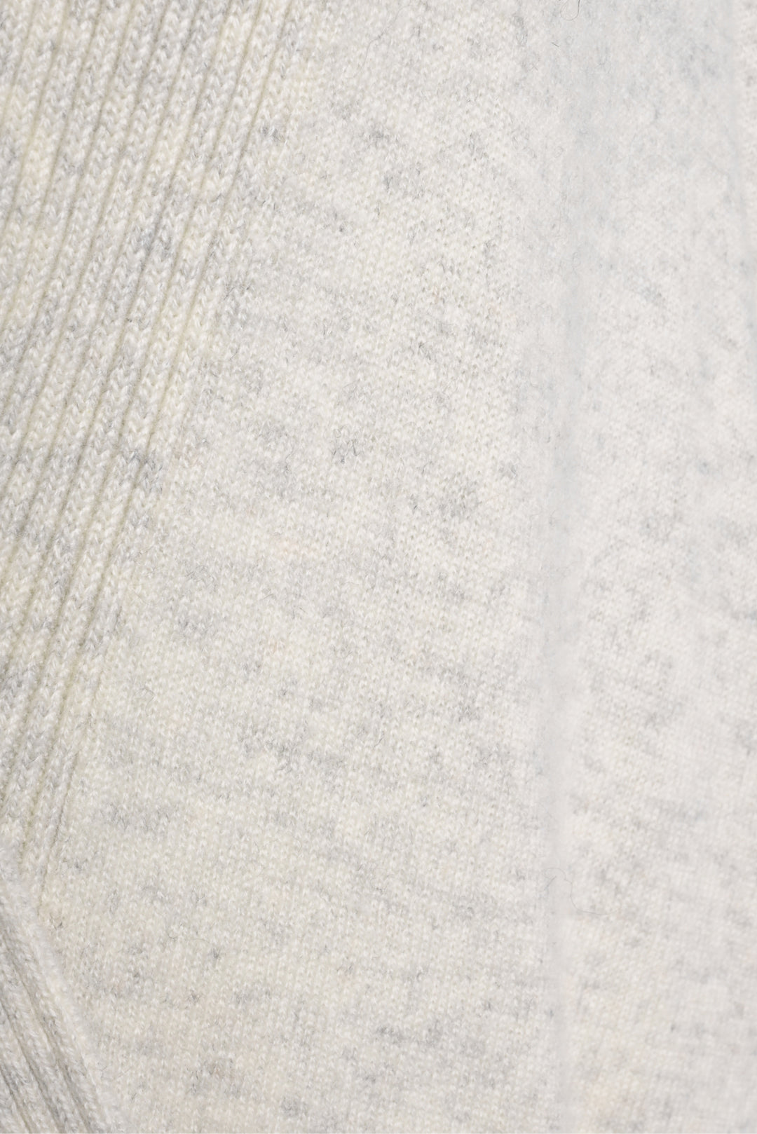 Vince Size S Cardigan