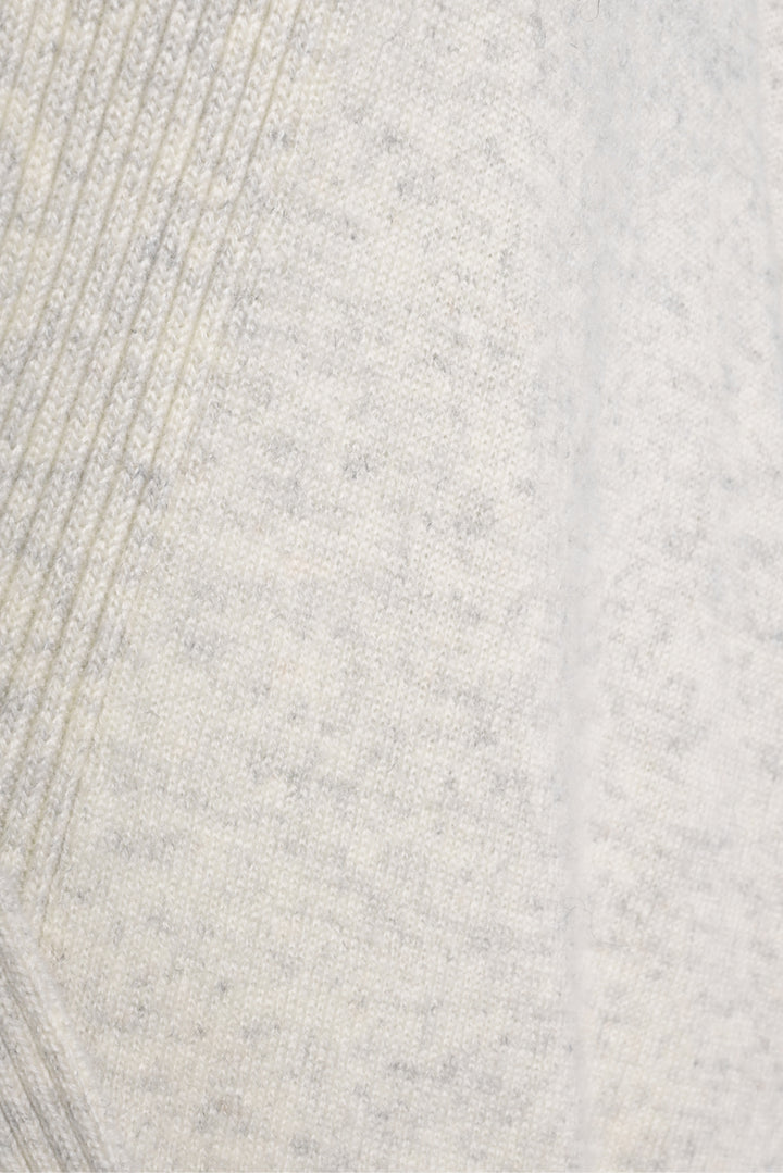 Vince Size S Cardigan