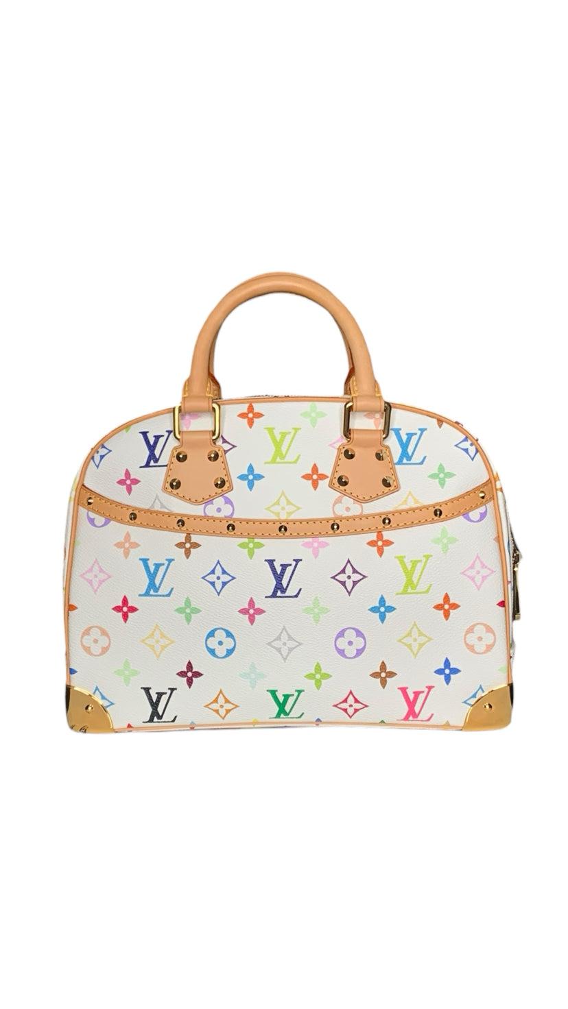 Louis Vuitton Purse