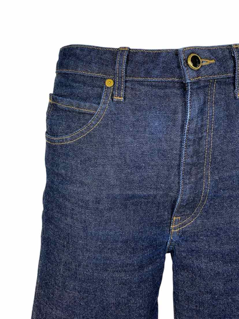 Khaite Size 30 Jeans