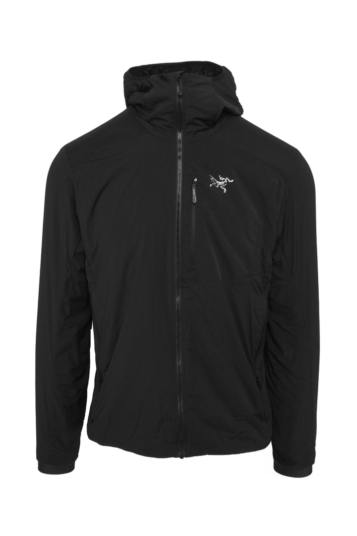 Arcteryx Size M Men's Proton Lightweight Hoody Jacket