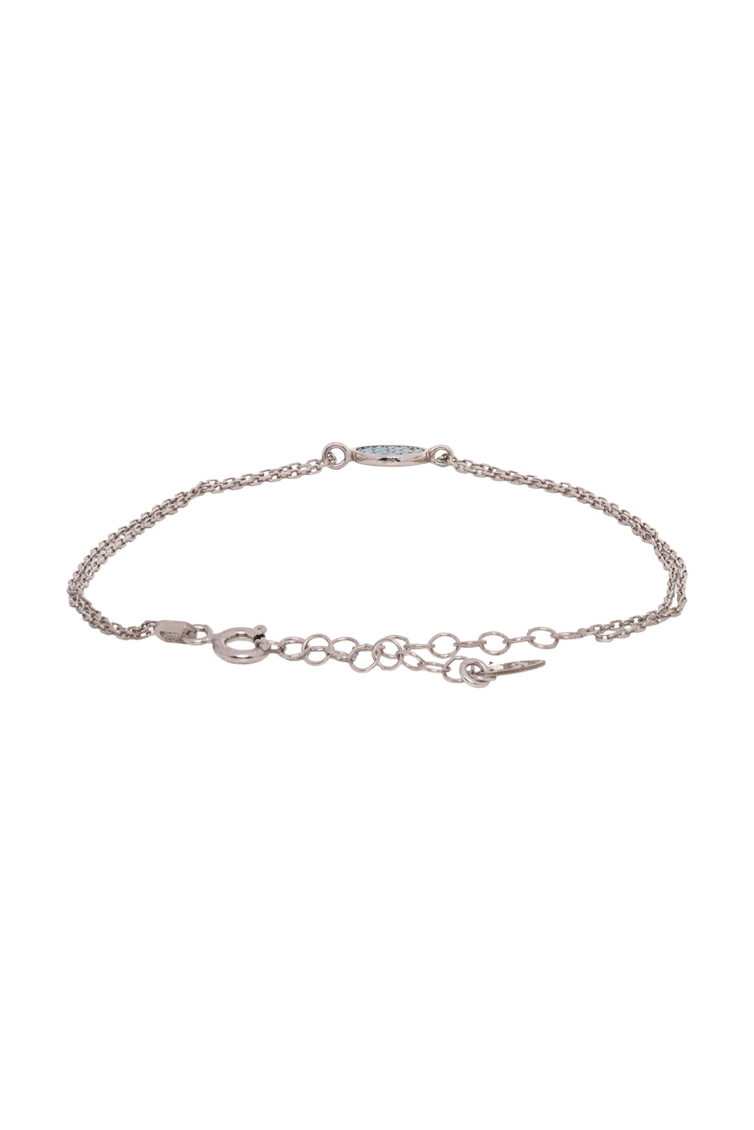 Simply Sublime Bracelet