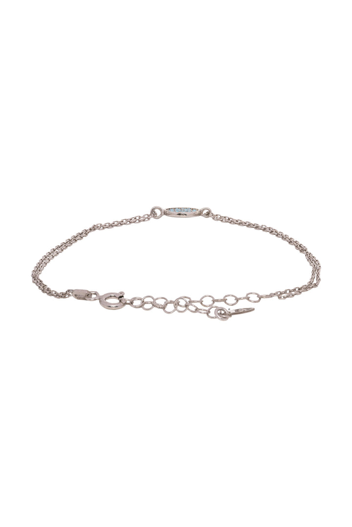 Simply Sublime Bracelet