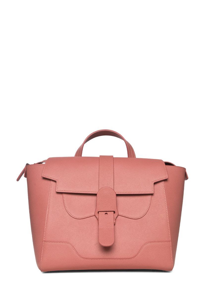 Senreve Midi Maestra BackPack