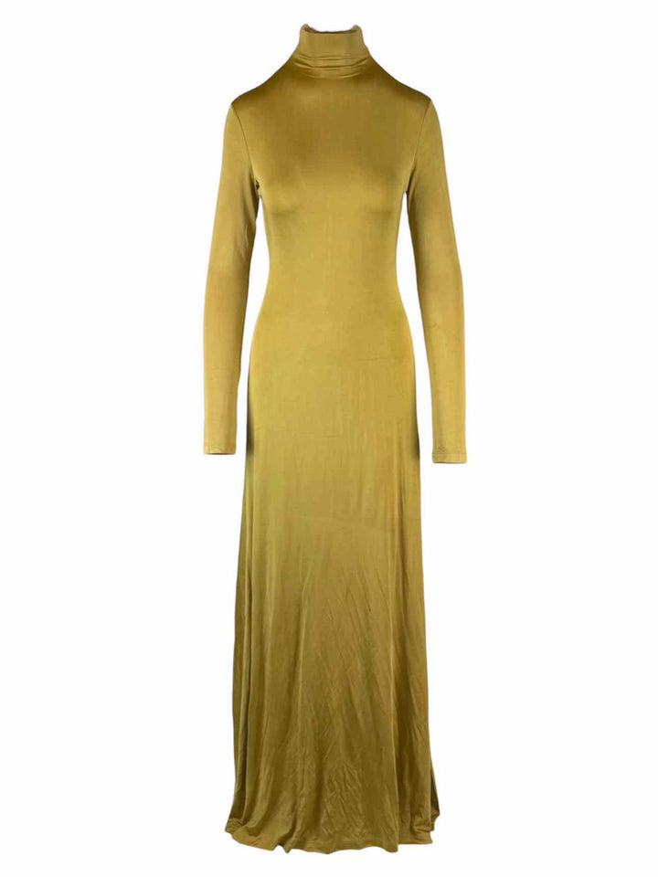 TOVE Size 38 Gio Dress