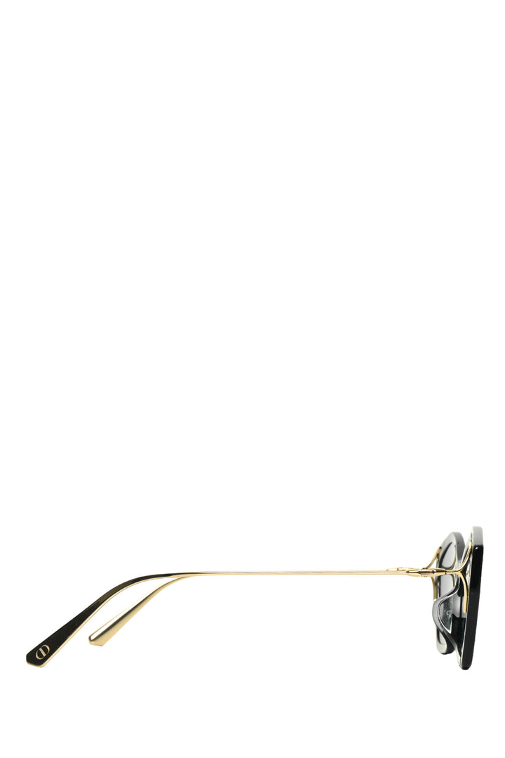 Christian Dior MissDior S1U Geometric Sunglasses Eyewear