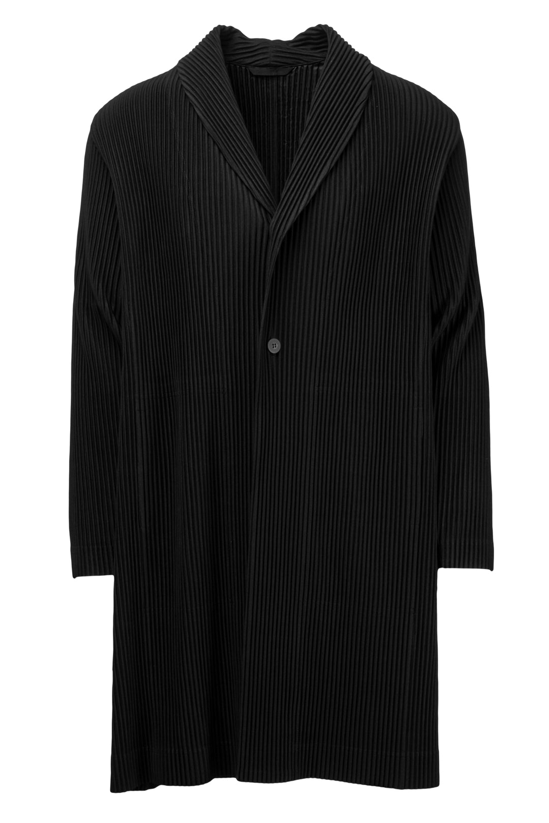 Issey Miyake Size 4 Men's Jacket