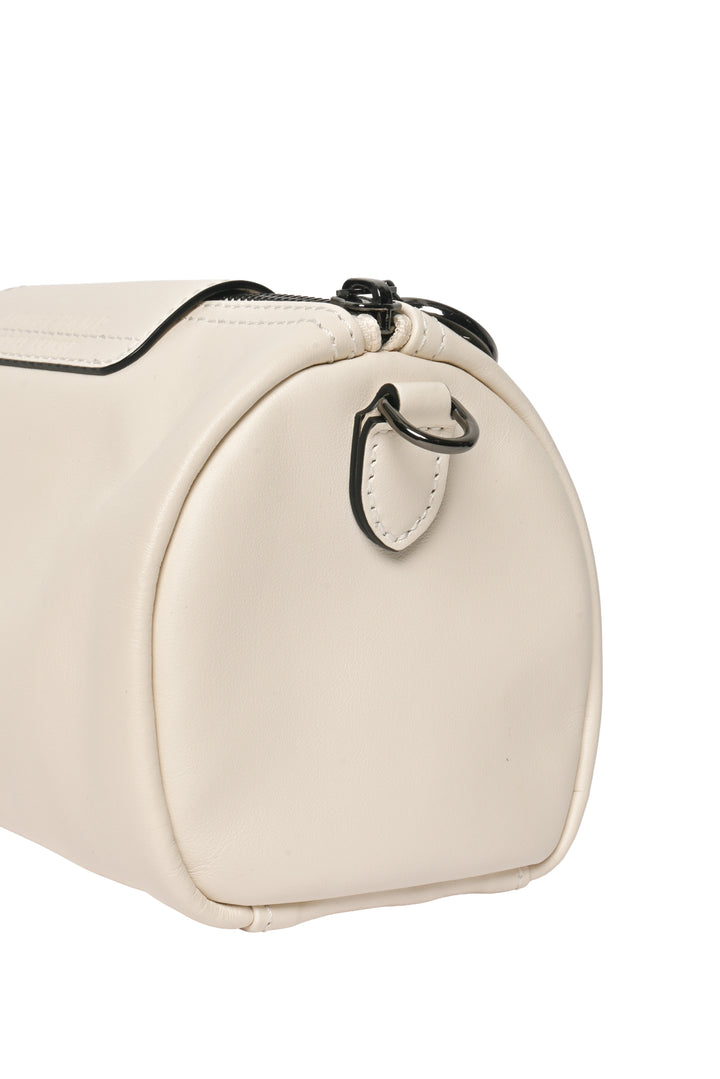 Longchamp Le Pliage Xtra Cylinder Crossbody