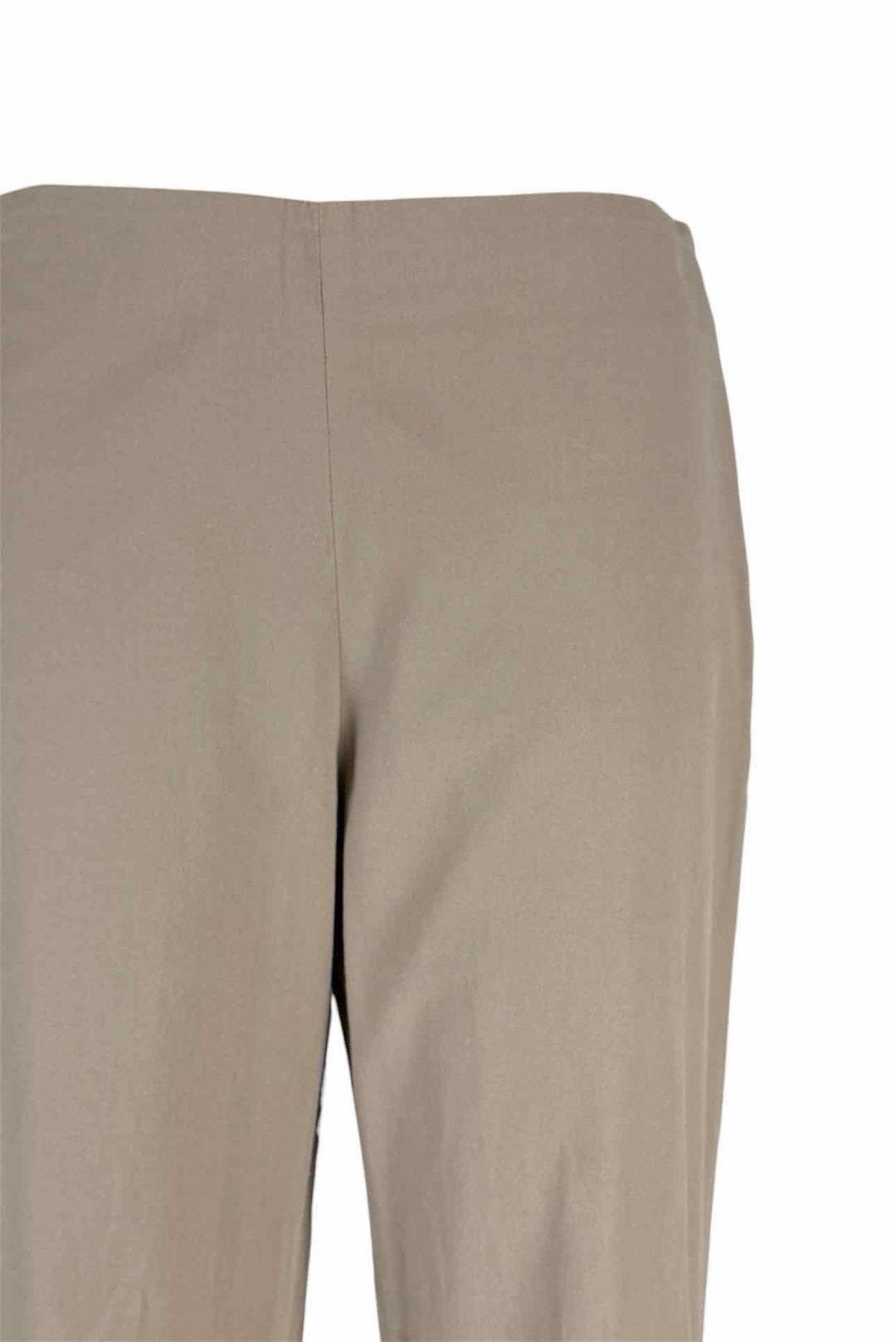 Brunello Cucinelli Size 6 Pants