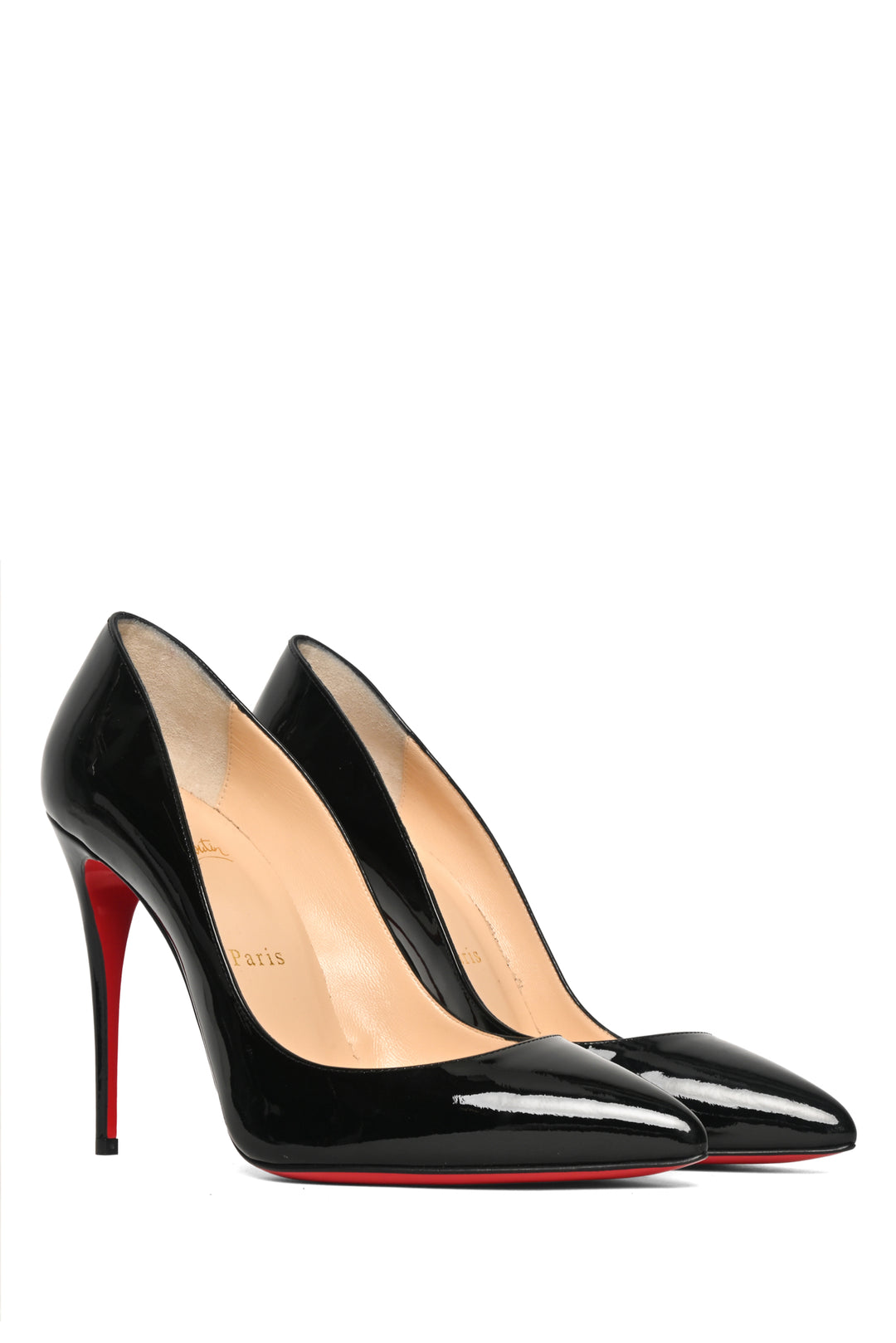Versace Size 37.5 Pumps